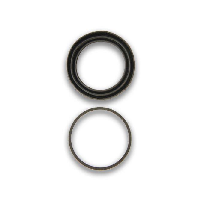 CENCENTRIC PARTS14363015